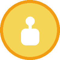 Celeste Anderson